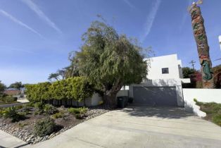 , 238 11th st, Del Mar, CA 92014 - 22