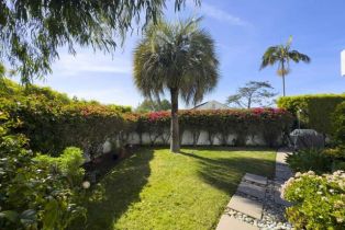 , 238 11th st, Del Mar, CA 92014 - 23