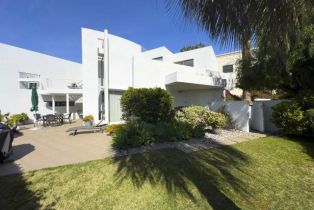 , 238 11th st, Del Mar, CA 92014 - 24