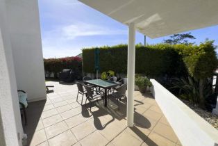 , 238 11th st, Del Mar, CA 92014 - 25