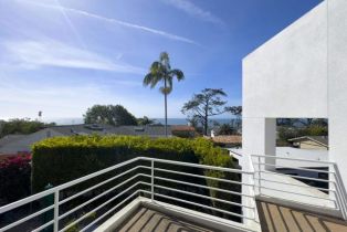 , 238 11th st, Del Mar, CA 92014 - 26