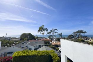 , 238 11th st, Del Mar, CA 92014 - 27