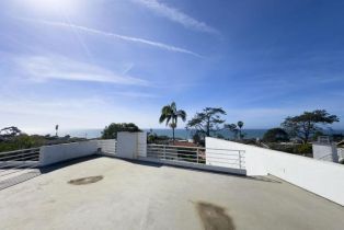 , 238 11th st, Del Mar, CA 92014 - 28
