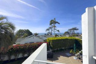 , 238 11th st, Del Mar, CA 92014 - 29