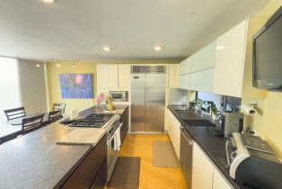 , 238 11th st, Del Mar, CA 92014 - 3