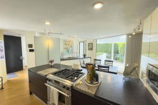 , 238 11th st, Del Mar, CA 92014 - 4