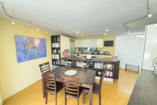 , 238 11th st, Del Mar, CA 92014 - 5