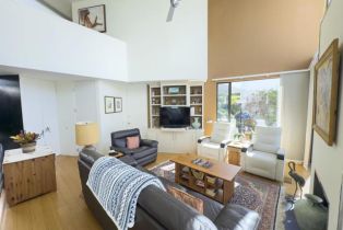 , 238 11th st, Del Mar, CA 92014 - 6