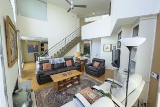 , 238 11th st, Del Mar, CA 92014 - 7