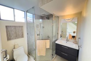 , 238 11th st, Del Mar, CA 92014 - 8