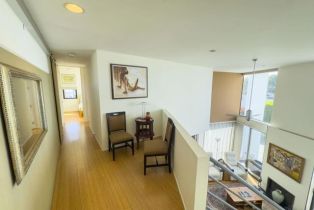 , 238 11th st, Del Mar, CA 92014 - 9