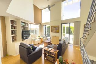 Residential Lease, 238 11th ST, Del Mar, CA  Del Mar, CA 92014