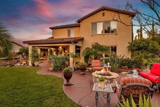 Single Family Residence, 44249 Reidel st, Temecula, CA 92592 - 10