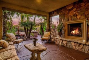 Single Family Residence, 44249 Reidel st, Temecula, CA 92592 - 11