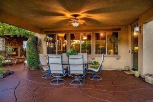 Single Family Residence, 44249 Reidel st, Temecula, CA 92592 - 12