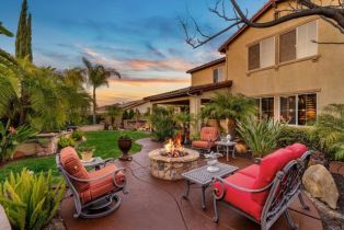 Single Family Residence, 44249 Reidel st, Temecula, CA 92592 - 13