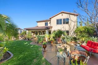 Single Family Residence, 44249 Reidel st, Temecula, CA 92592 - 14