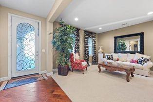 Single Family Residence, 44249 Reidel st, Temecula, CA 92592 - 15