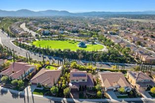 Single Family Residence, 44249 Reidel st, Temecula, CA 92592 - 16