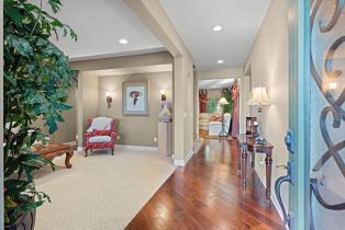 Single Family Residence, 44249 Reidel st, Temecula, CA 92592 - 17