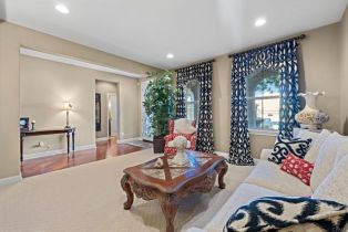 Single Family Residence, 44249 Reidel st, Temecula, CA 92592 - 18