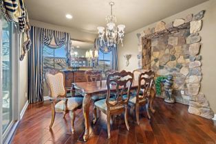 Single Family Residence, 44249 Reidel st, Temecula, CA 92592 - 19