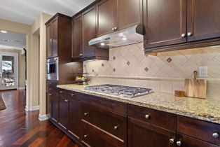 Single Family Residence, 44249 Reidel st, Temecula, CA 92592 - 20