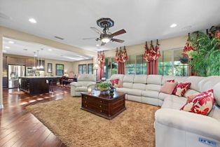 Single Family Residence, 44249 Reidel st, Temecula, CA 92592 - 21