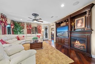 Single Family Residence, 44249 Reidel st, Temecula, CA 92592 - 22