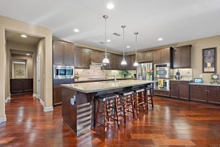 Single Family Residence, 44249 Reidel st, Temecula, CA 92592 - 23