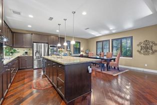 Single Family Residence, 44249 Reidel st, Temecula, CA 92592 - 24