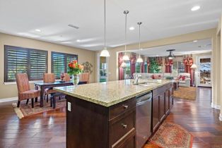 Single Family Residence, 44249 Reidel st, Temecula, CA 92592 - 25