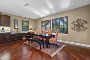 Single Family Residence, 44249 Reidel st, Temecula, CA 92592 - 26