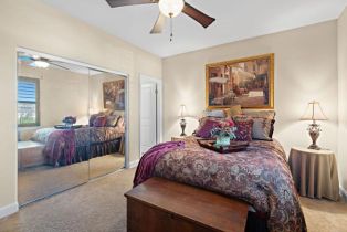 Single Family Residence, 44249 Reidel st, Temecula, CA 92592 - 27