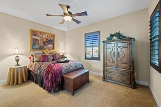 Single Family Residence, 44249 Reidel st, Temecula, CA 92592 - 28