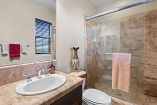 Single Family Residence, 44249 Reidel st, Temecula, CA 92592 - 29