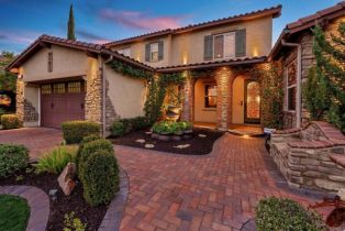 Single Family Residence, 44249 Reidel st, Temecula, CA 92592 - 3