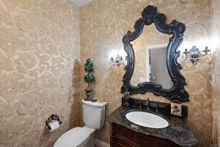 Single Family Residence, 44249 Reidel st, Temecula, CA 92592 - 30