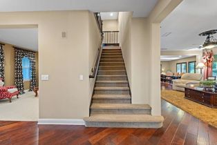 Single Family Residence, 44249 Reidel st, Temecula, CA 92592 - 31