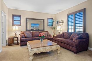 Single Family Residence, 44249 Reidel st, Temecula, CA 92592 - 32