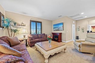 Single Family Residence, 44249 Reidel st, Temecula, CA 92592 - 33