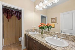 Single Family Residence, 44249 Reidel st, Temecula, CA 92592 - 34