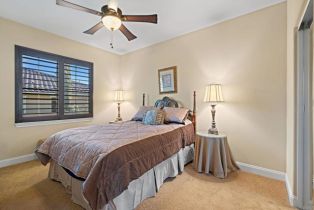 Single Family Residence, 44249 Reidel st, Temecula, CA 92592 - 35