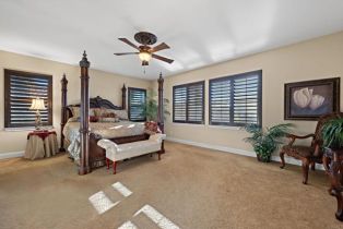 Single Family Residence, 44249 Reidel st, Temecula, CA 92592 - 36