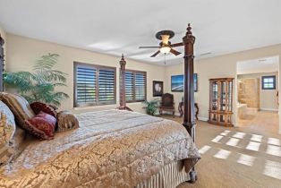 Single Family Residence, 44249 Reidel st, Temecula, CA 92592 - 37