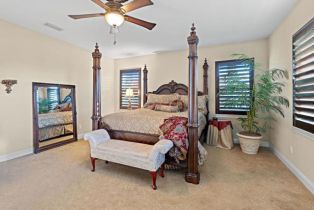 Single Family Residence, 44249 Reidel st, Temecula, CA 92592 - 38