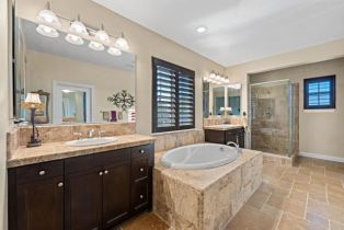 Single Family Residence, 44249 Reidel st, Temecula, CA 92592 - 39