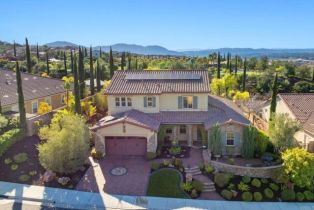 Single Family Residence, 44249 Reidel st, Temecula, CA 92592 - 4