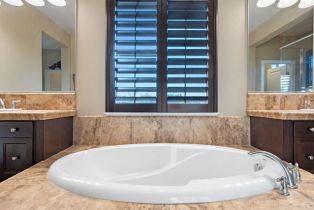 Single Family Residence, 44249 Reidel st, Temecula, CA 92592 - 40