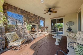 Single Family Residence, 44249 Reidel st, Temecula, CA 92592 - 41